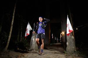 BIB: 
                            <button type="button" onclick="openModal(19409581)" class="btn btn-primary btn-sm float-right btn-popup" data-toggle="modal" data-target=".modal-high-quality">
                        <i class="fas fa-shopping-cart"></i> Add to Cart
                    </button>
                                            <button type="button" onclick="isThisMe(19409581, true)" class="btn btn-success btn-sm float-right btn-popup btn-isme hidden" data-toggle="tooltip" data-placement="bottom" title="นี่คือรูปของคุณใช่ไหม คลิกที่นี่เพื่อเอาเข้าอัลบั้ม">
                        <i class="fas fa-plus"></i> Add to album
                    </button>
                    <button type="button" onclick="isThisMe(19409581, false)" class="btn btn-warning btn-sm float-right btn-popup btn-isnotme hidden">
                        <i class="fas fa-ban"></i> Remove from album
                    </button>